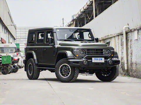 2025�� 2.0T ����