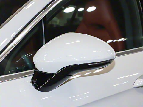 2024�� Panamera �����ӳ��� 2.9T