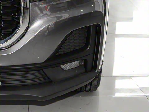 2023�� PRO 1.5T DCT������ 7��