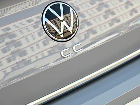 2024�� ��װ�� 380TSI �Է��