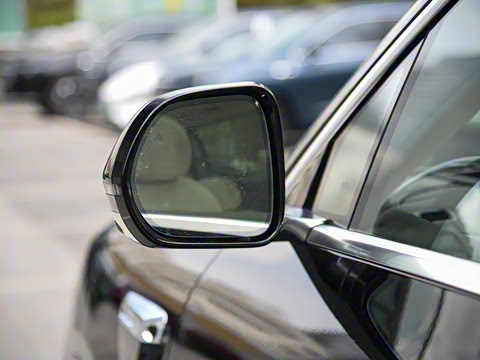 2025�� ���� Max�� 52kWh 6����