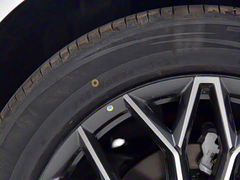 2025�� 500Bar MAX