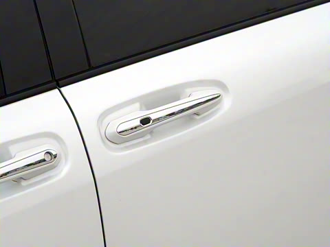 2024�� 2.5L�춯 �����