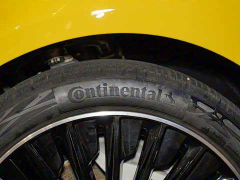 2025�� CLE 300 4MATIC ������ܳ�