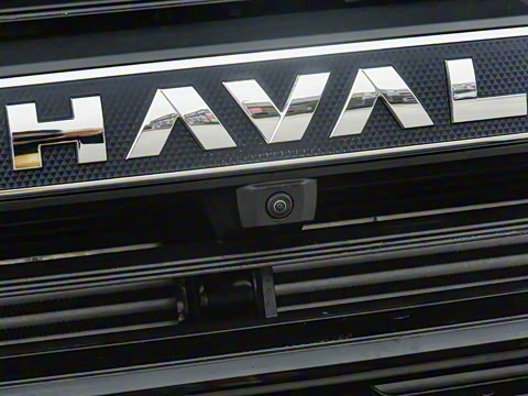 2025�� 2.0T�Զ������캽�� ����