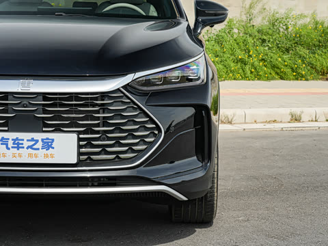 2025�� DM-i 175KM �캽��