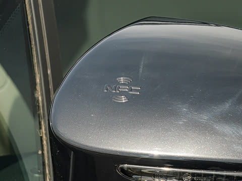 2025�� DM-i 175KM �캽��