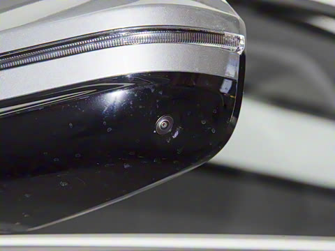 2025�� 1.5T 130km ������ 5��