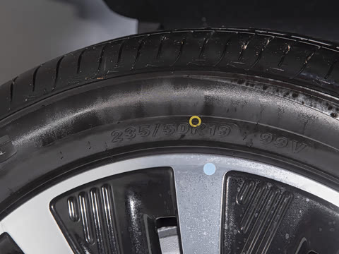 2025�� 1.5T 130km ������ 5��