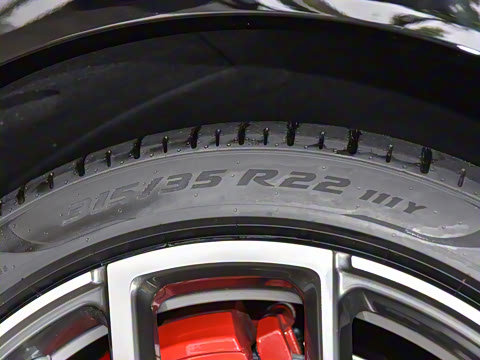 2025�� 600 ������