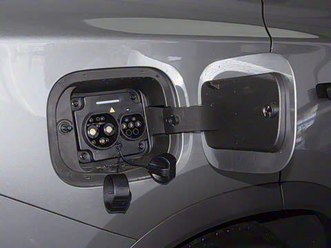 2025�� 1.5T 130km ������ 5��