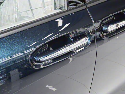 2024�� 2.5L�춯 �콢ULTRA��