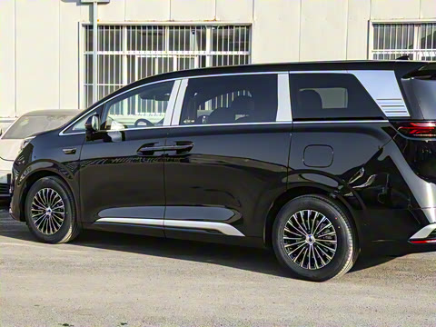 2025�� DM-i �Ǽݰ� 1020 ����������