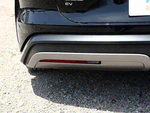 2025�� EV 701KM�����״��콢��