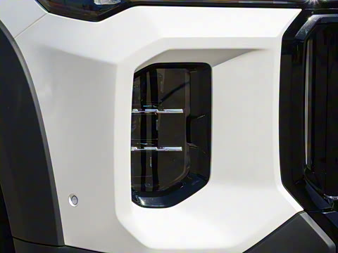 2023�� 2.0T �����콢�� 6��