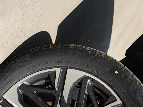 2023�� 2.0T �����콢�� 6��