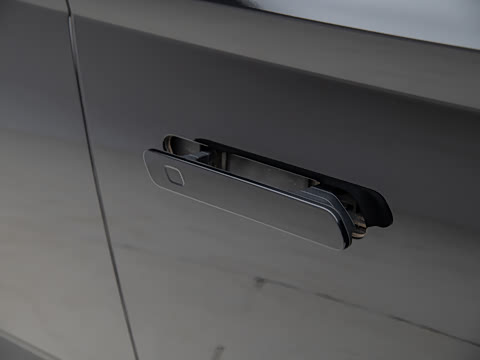 2025�� ���� Ultra ����ʿ