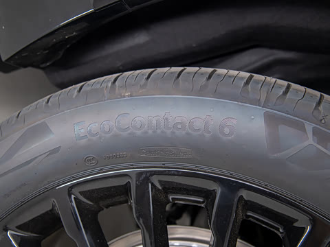 2025�� ���� Ultra ����ʿ