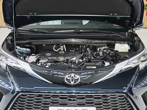 2024�� 2.5L�춯 �콢ULTRA��