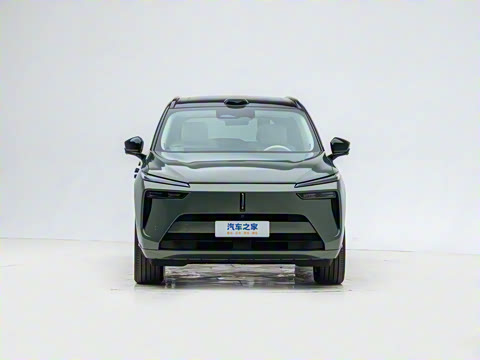 2025�� ���� Ultra