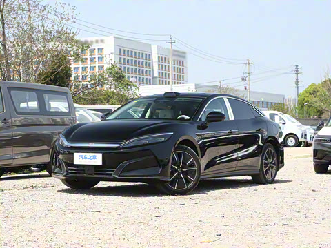 2025�� EV 701KM�����״��콢��