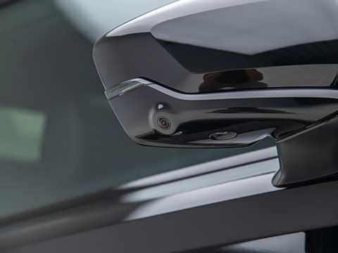 2025�� ���� Ultra ����ʿ