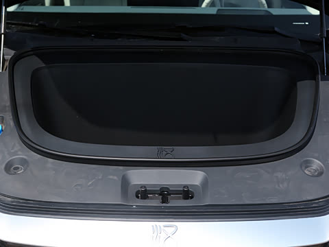 2025�� EV 701KM�����״��콢��