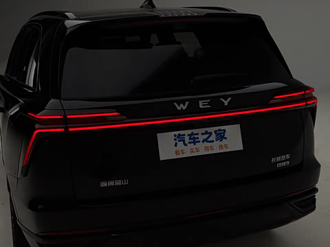 2025�� ���� Ultra ����ʿ