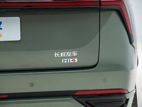 2025�� ���� Ultra