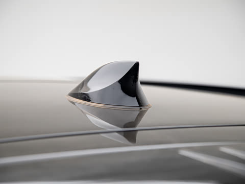 2025�� ���� Ultra ����ʿ