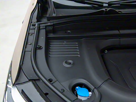 2025�� ���� Ultra