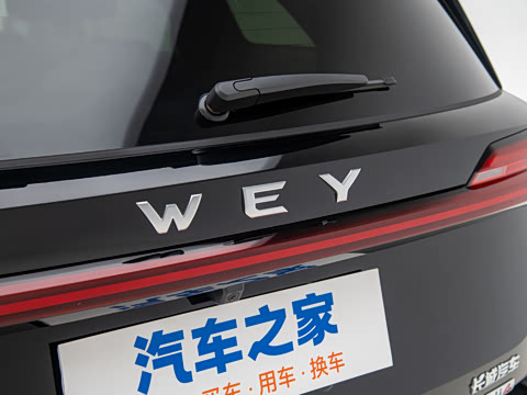 2025�� ���� Ultra ����ʿ