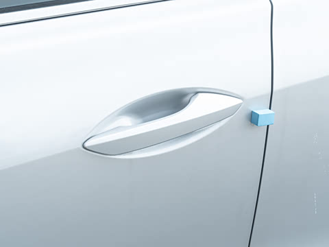 2025�� 165km ������������ 7��