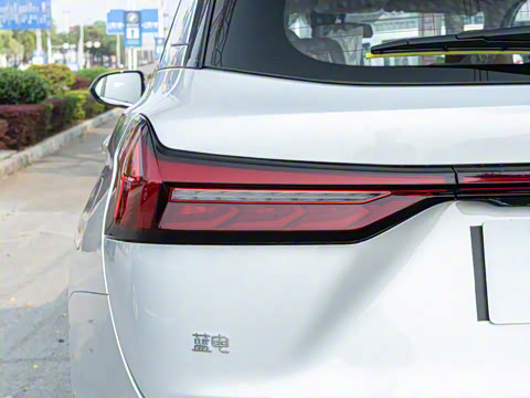 2025�� 165km ������������ 7��