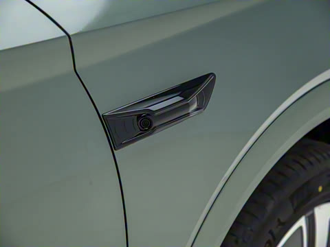 2025�� ���� Ultra