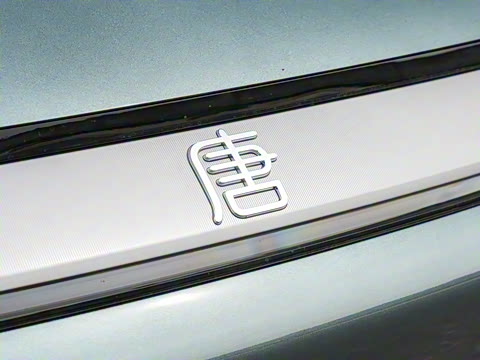 2025�� DM 200KM���������״��콢��