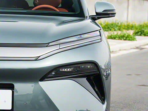 2025�� DM 200KM���������״��콢��