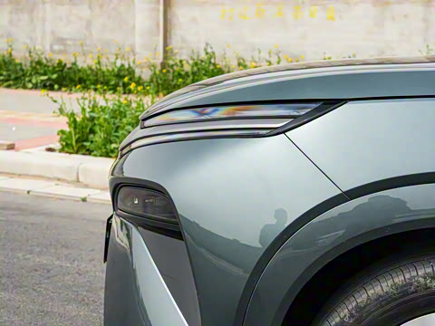 2025�� DM 200KM���������״��콢��