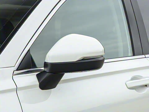 2024�� 240TURBO �������а� 5��