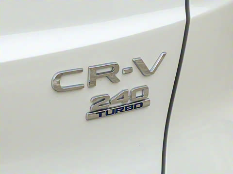 2024�� 240TURBO �������а� 5��