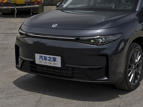 2026�� 210������