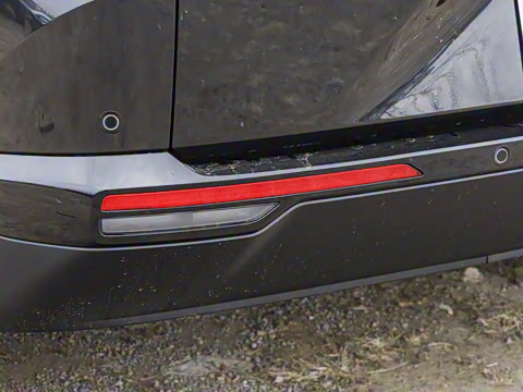 2025�� ���� ���� 90kWh Pro���ܰ�