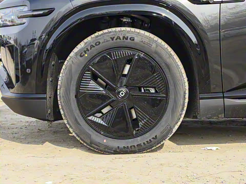 2025�� ���� ���� 90kWh Pro���ܰ�