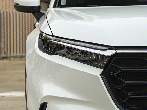 2024�� 240TURBO �������а� 5��