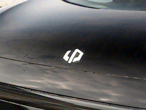 2024�� ���� 200������