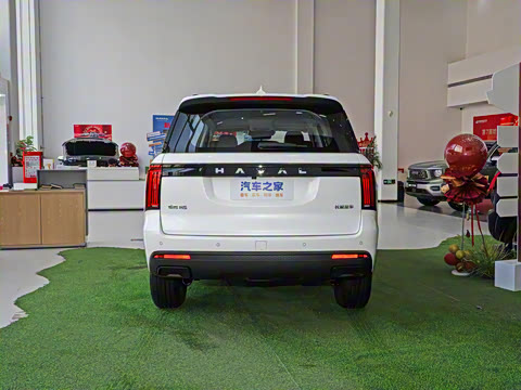 2025�� 2.0T�Զ�������Ӣ�� ����