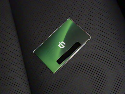 2024�� ���� 200������