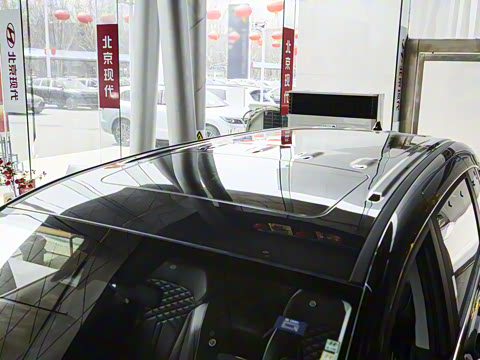 2024�� 270TGDi TOP �ǰ��콢��