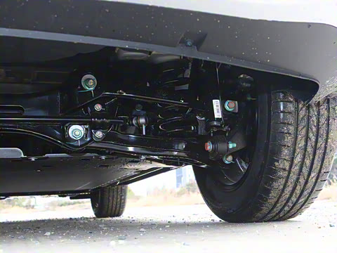 2025�� �Ǽݰ� 430KM ������