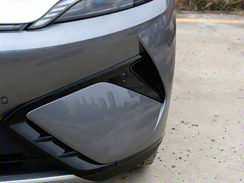 2025�� �Ǽݰ� 430KM ������